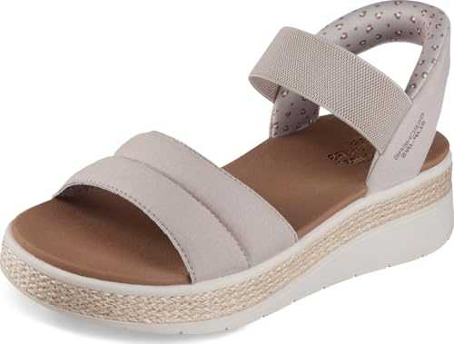 Women's Bobs Sun Ray Sandal