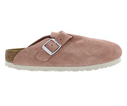 1023263340 Boston SFB Pink Clay Sd N 40