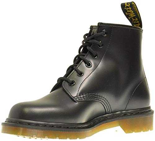 Men's 101 Military and Tactical Boot