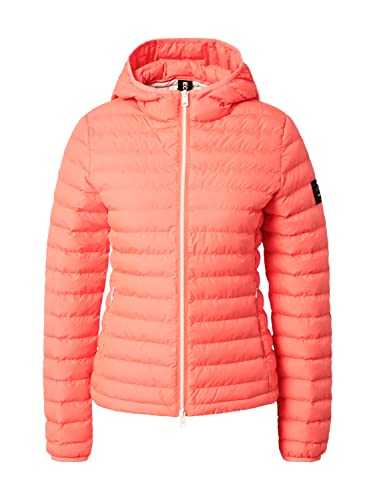 ECOALF Women's Atlanticalf Jacket Woman