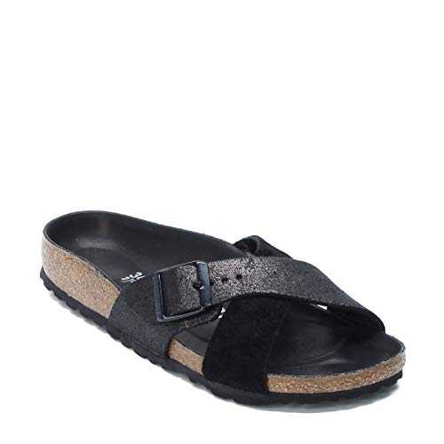 Women's Siena Open Toe Sandals