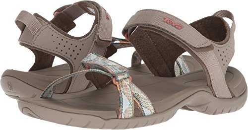 Women's Verra Hiking Sandals