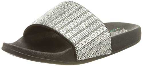 Women's Pop Ups New Spark Sandal