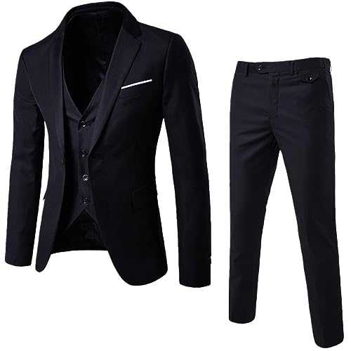 Mens Blazers Slim Fit Floral UK Sales Clearance Tuxedo Suits for Men Slim Fit Mens Slim Fit Sport Coat Casual One Button Solid Color Jacket Blazer Mens Christmas Blazer Jackets Casual Blazers for Men