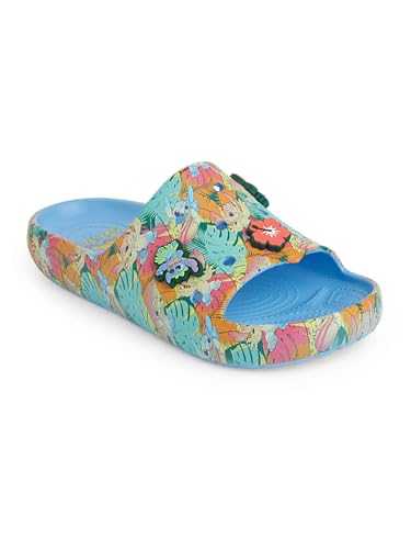 Unisex-Adult Classic Slide v2