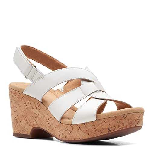 Men's Giselle Beach Wedge Sandal