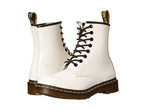 Dr. Marten's Original 1460, Women's Boots