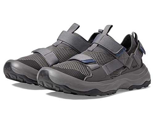 Men's Outflow Universal Sandal