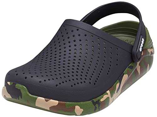 Women's Literide Clog