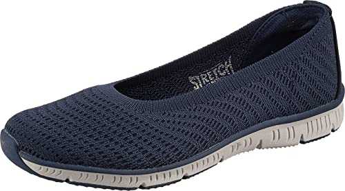 Women's Cool Wonderstruck Mary Jane Flat