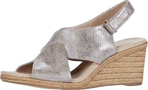 Women's Lafley Alaine Wedge Sandal