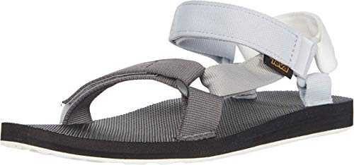 Teva Unisex's Original Universal Open Toe Sandals