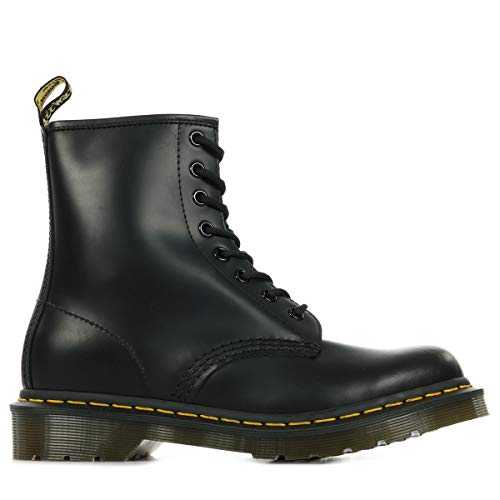 1460 Smooth 11822006, Boots