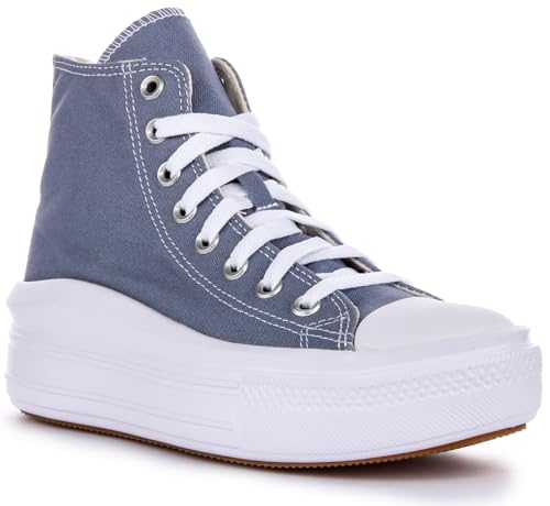 CTAS Move HI SLTBLUE