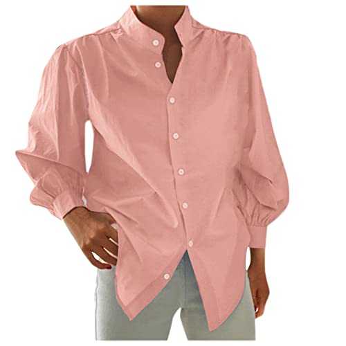Plus Size V-Neck Shirt, Elegant Blouse, Ruffles, Fashion, Wrap Blouses, Long Women's Blouse, Glitter Top