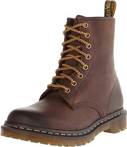 Dr. Marten's Original 1460, Women's Boots