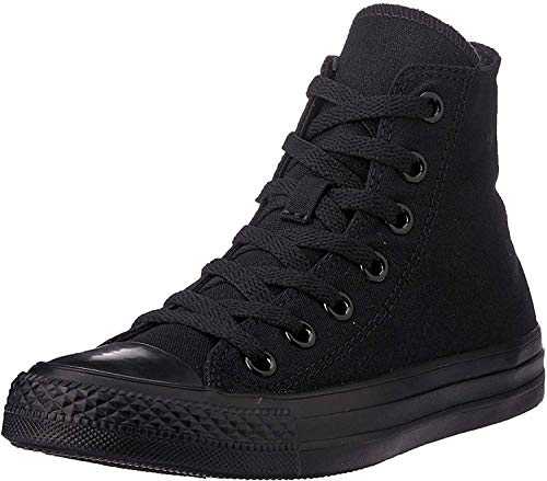 Jp Canvas Ox Unisex Low Top Sneakers