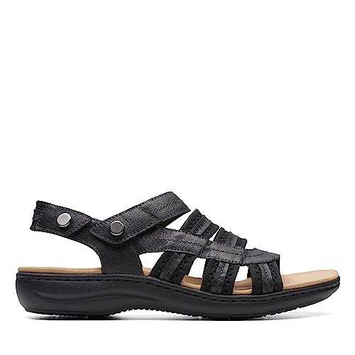 Women's Laurieann Erin Flat Sandal