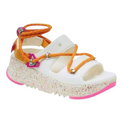 Crocs Unisex-Adult Hiker Xscape Sandals