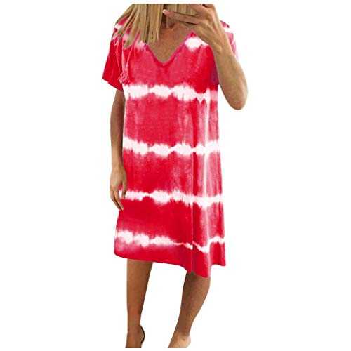 Dresses for Women UK Party wear Flower Girl Dresses for Weddings Patterns UK Prom Dress Western Clothing Santa Ball Gowns Sexy Summer Outfits Girls Christmas Tree Maxi Beach Coverups