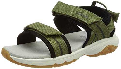 Boy's Expo Sea K Sandal