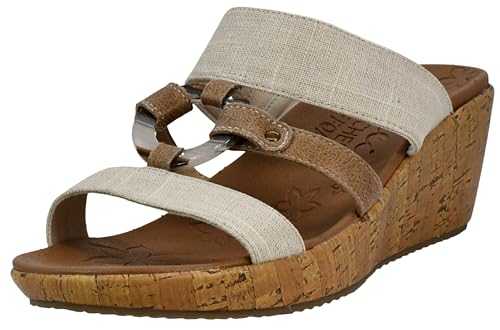 Women's Beverlee Wedge Sandal