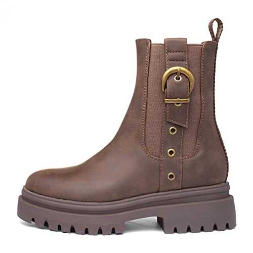 Rocket Dog Women's Dekko Fashion Boot