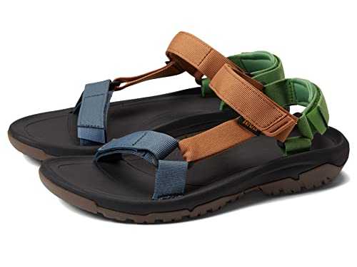 Men's M Hurricane XLT2 Sport Sandals