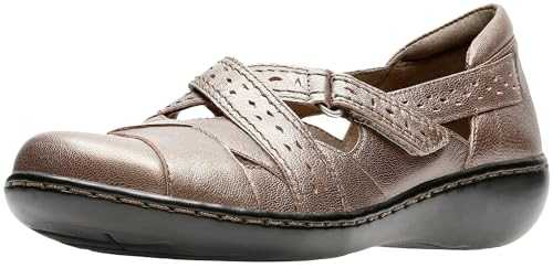 Women's Ashland Spin Q Slip-On Loafer