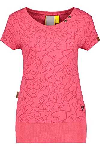alife kickin Women's Cocoak T-Shirt