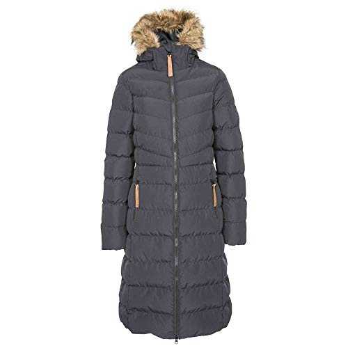 Trespass Women's Audrey-Female Casual Jacket