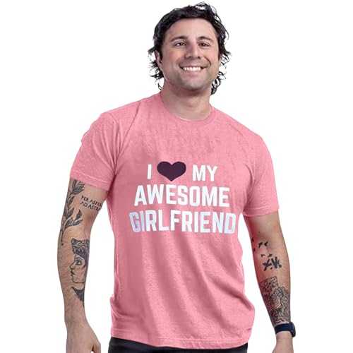 Men's T-Shirts Short Sleeve Crew Neck Cotton Tshirts Casual Summer T Shirts Classic Basic Tees Plain Work Summer Slim Fit Breathable T-Shirt Regular Fit Gym Jogging Shirt