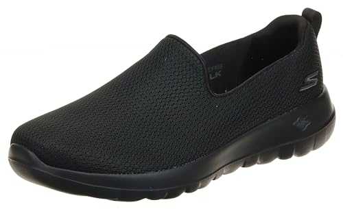 Women's Go Walk Joy Sneaker