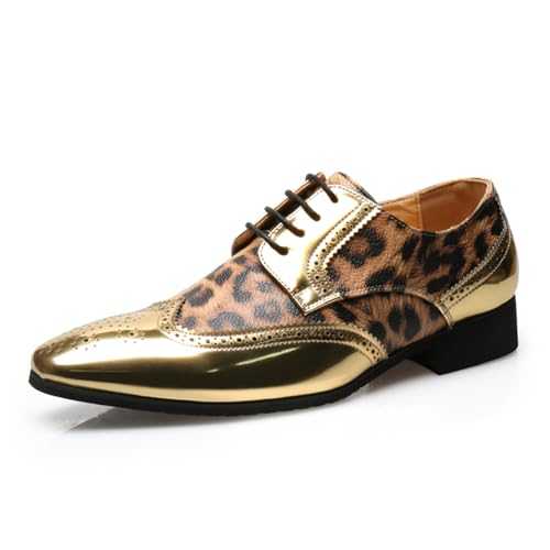 Mens Dress Loafers Shoes | Formal Fashionable Stylish Dress Driving Slip on Casual Shoes | Suitable for Daily, Business & Wedding Wear