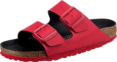 Arizona Mules