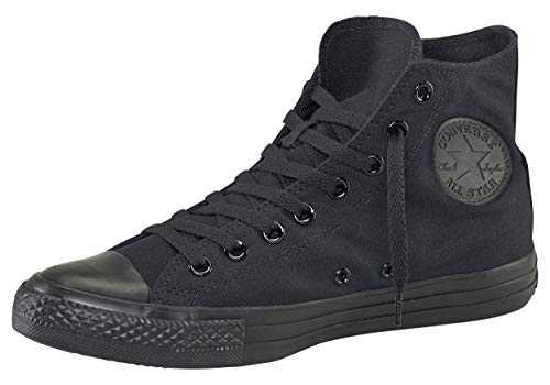 Women's High Top Sneaker