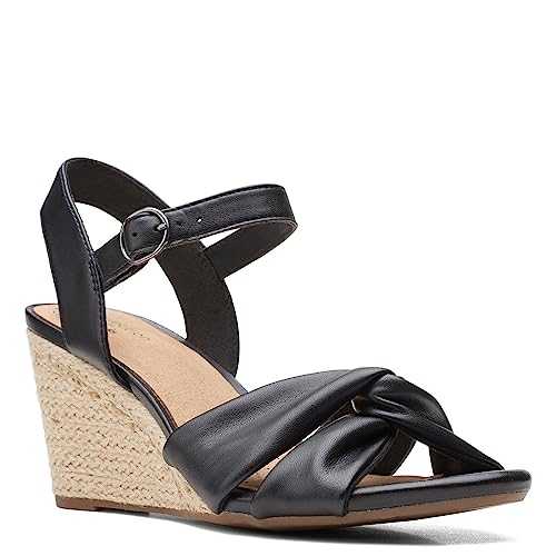 Women's Margee Beth Wedge Sandal