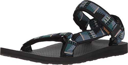 Men's Original Universal-Urban Open Toe Sandals