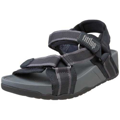 Hyka, Women’s Sandals