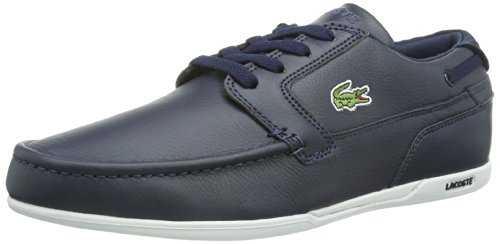 DREYFUS LCR Men's Trainers