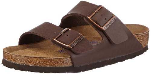 Arizona, Women’s Clogs and Mules