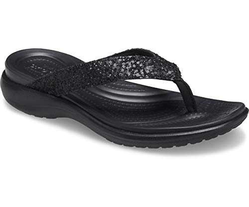 Women's Capri V Flip Flops | Sandals