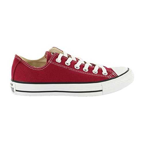 Unisex's Chuck Taylor All Star Seasonal-Ox Trainers
