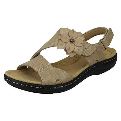 Women's Laurieann Bea Sandal