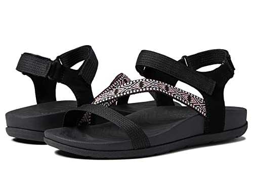 Women's Sporty Sandal Sport