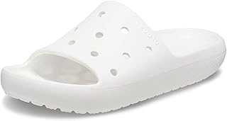 Unisex Adult Classic Slide V2 Sandal
