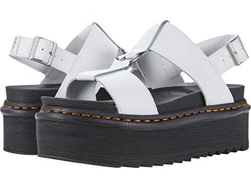 Unisex Adults Terry Open Toe Sandals