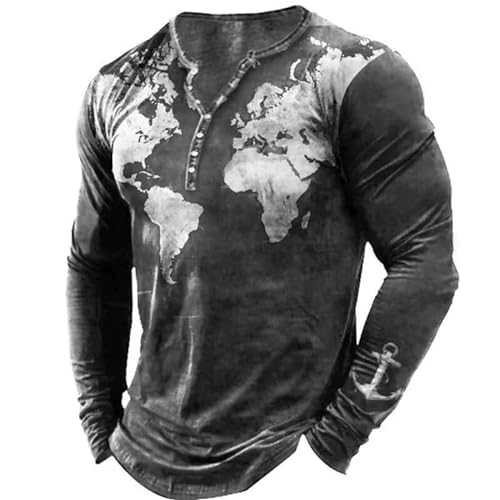 Mens Sports Shirt Summer Casual All-Match Wicking Breathable Mens Short Sleeve Running Fitness Quick-Drying Mens T-Shirt Sport Loose Cool Mens Tops