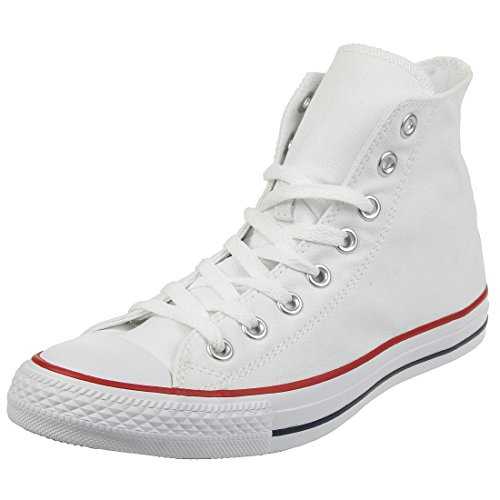 Chucks 553367C CT AS Leather Corrugated Parchment/Black/Egret Beige