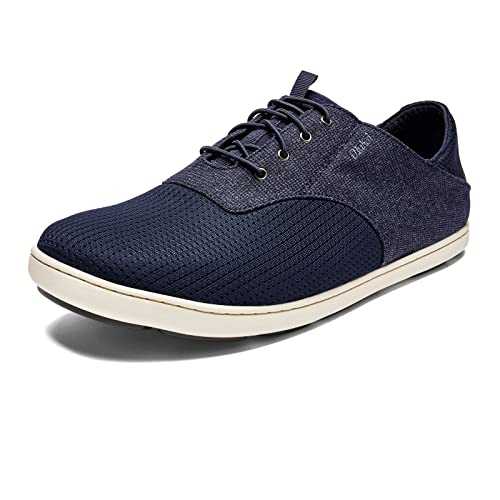 OLUKAI Men's Nohea Moku Sneaker